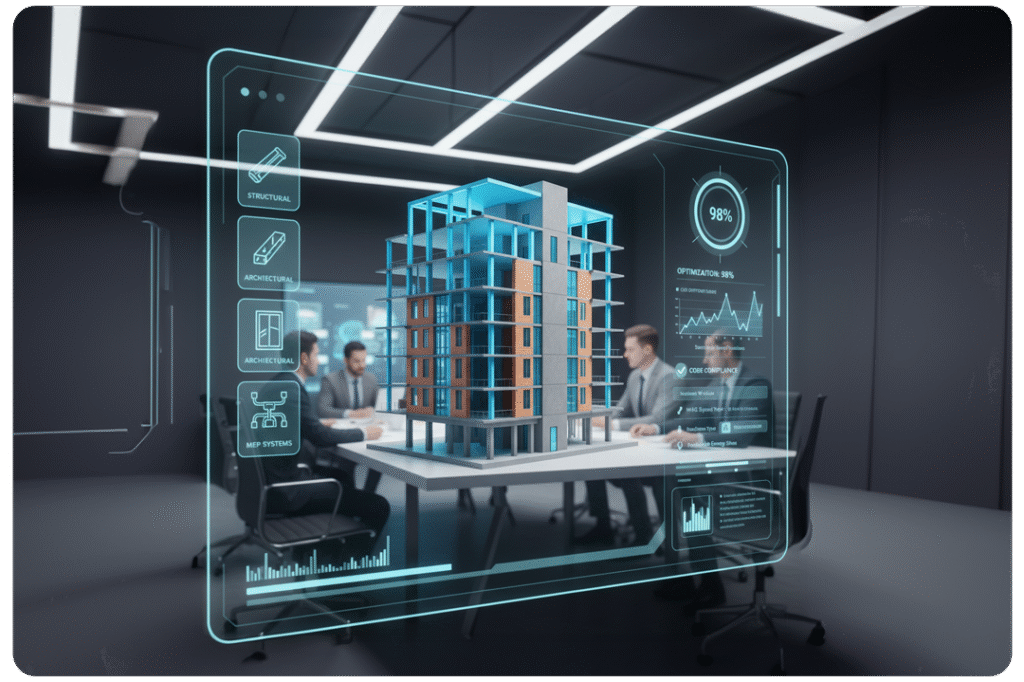 Define Project Parameters
